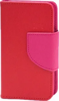 JFK Westham Red 3.8"-4.2"