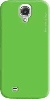 Deppa Air Case для Samsung Galaxy S4