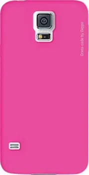 Deppa Air Case для Samsung Galaxy S5