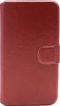 LSS Nova-W03 универсальный для 5-5.5"