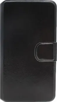 LSS Nova-W03 универсальный для 4.7-5"