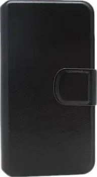LSS Nova-W03 универсальный для 4.2-4.5"