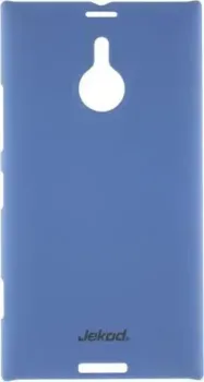 Jekod для Nokia Lumia 1520