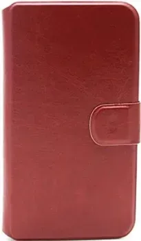 Novatek Nova-W03 универсальный от 5" до 5,5"
