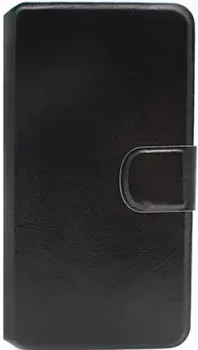 Novatek Nova-W03 универсальный от 4,7" до 5"