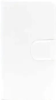 Novatek Nova-W03 универсальный от 4,2" до 4,5"