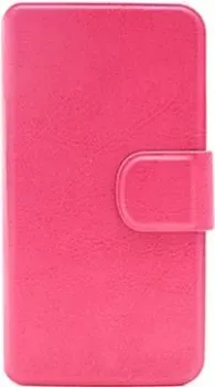 Novatek Nova-W03 универсальный от 3,5" до 4"