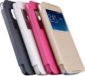 Nillkin Sparkle для HTC Desire 526