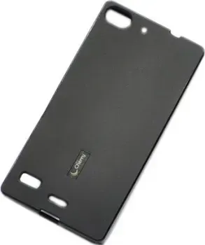 Cherry для Lenovo Vibe X2