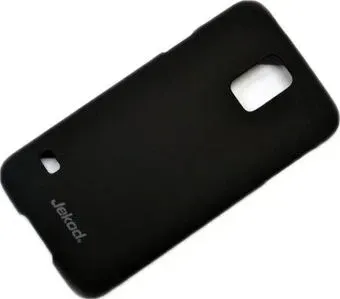 Jekod для Samsung Galaxy S5