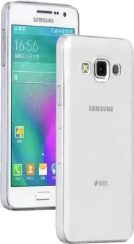 Hoco Light для Samsung Galaxy A5
