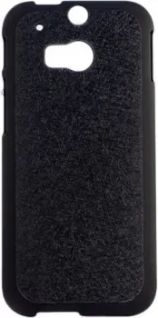iPoint HTC Desire 820/dual sim