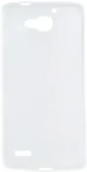 iPoint Тонкая крышка для Samsung Galaxy A5