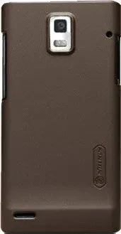 Nillkin D-Style для Huawei Ascend P1 U9200
