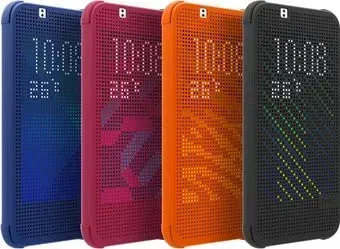 HTC Dot View для HTC Desire 510 (HC M130)