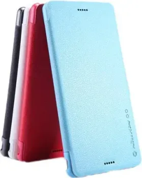 Nillkin Sparkle для Sony Xperia Z3