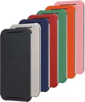 HTC Flip для HTC One (M8) (HC V941)