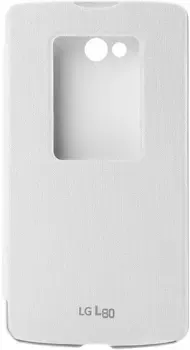LG QuickWindow для LG L80 (CCF-510)