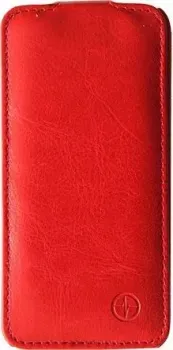Pulsar для Nokia Asha 503