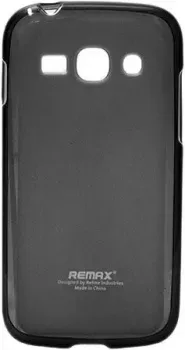 Remax Pudding для Samsung Galaxy Ace 3 S7270