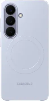 Samsung Slim Magnet Case для Samsung Galaxy S26 (светло-фиолетовый)