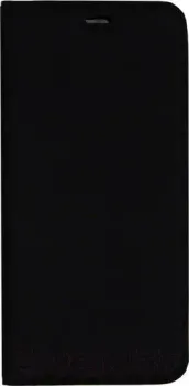 Bingo Book для Samsung Galaxy A52 4G/5G (черный)