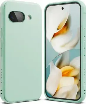 Ringke Onyx для Pixel 9a Mint
