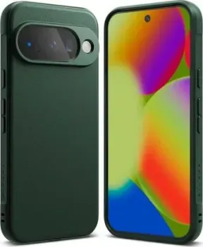 Ringke Onyx для Pixel 10 Dark Green