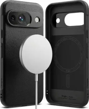Ringke Onyx Magnetic Magsafe для Google Pixel 9 Black