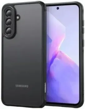 Ugreen Classy Matte Protective Case для Samsung Galaxy A36 CA206 (черный)