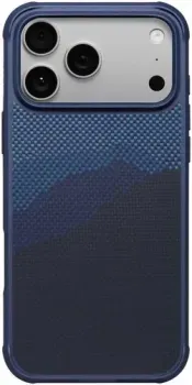 Pitaka Aramid ProGuard для iPhone 17 Pro Max (OVER THE HORIZON)