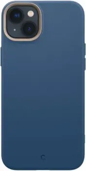 Spigen Cyrill Ultra Color Mag Magsafe iPhone 14 Plus ACS04944 (СИНИЙ)