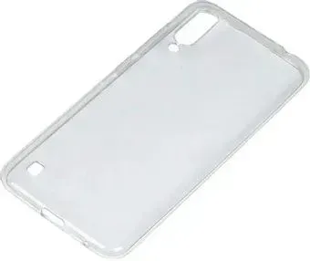 ZTE для ZTE Blade A7 2020 (прозрачный)