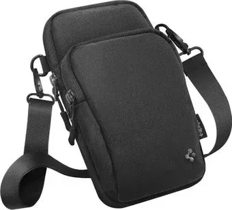 Spigen KD400 Universal Cross Bag Klasden (черный)
