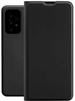 Bingo Magnetic для Samsung Galaxy A06 (черный)