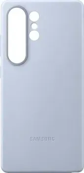 Samsung Kindsuit Case Galaxy S25 Ultra (голубой)