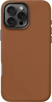 Uniq Lyden Caramel (Magsafe) для iPhone 16 Pro IP6.3P(2024)-LYDMCML