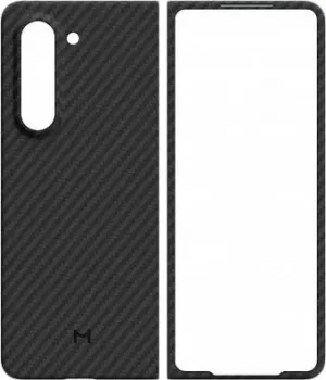 Magssory для Samsung Galaxy Z Fold5 CFB014