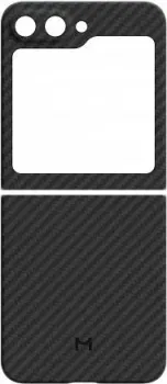Magssory для Samsung Galaxy Z Flip5 CFB012
