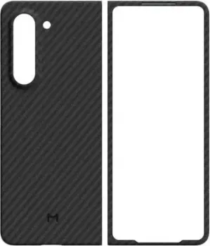 Magssory для Samsung Galaxy Z Fold4 CFB009
