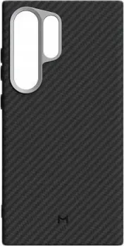 Magssory противоударный для Samsung Galaxy S24 Ultra CFB027