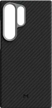 Magssory для Samsung Galaxy S24 Ultra CFB026