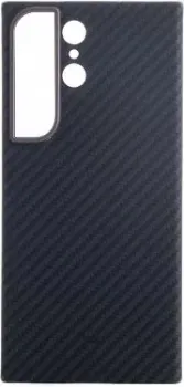 Magssory для Samsung Galaxy S23 Ultra CFB008
