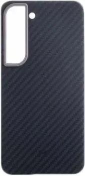Magssory для Samsung Galaxy S23 CFB006