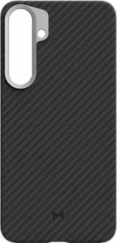 Magssory для Samsung Galaxy S23 FE CFB023