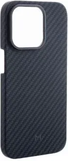 Magssory для Apple iPhone 15 Plus CFB018
