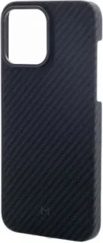 Magssory для Apple iPhone 15 CFB017