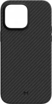 Magssory противоударный для Apple iPhone 14 Pro Max CFB011