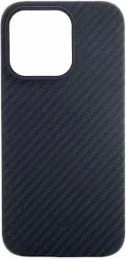 Magssory для Apple iPhone 14 Pro CFB004