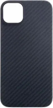 Magssory для Apple iPhone 14 Plus CFB003